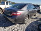 2007 TOYOTA CAMRY CE - Right Rear View