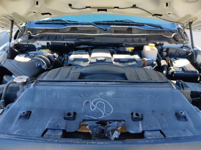 2012 DODGE RAM 5500 S 3C7WDMDL0CG126114