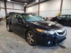 2015 ACURA  TSX