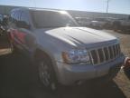 2008 JEEP  CHEROKEE