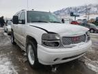 2004 GMC  YUKON