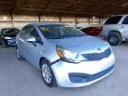 2013 KIA  RIO