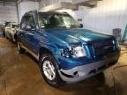 2001 FORD  EXPLORER