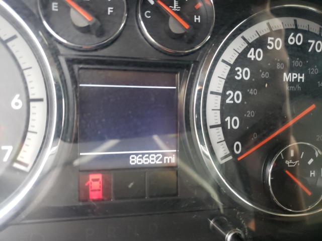 2012 DODGE RAM 1500 S 1C6RD6GT9CS268382
