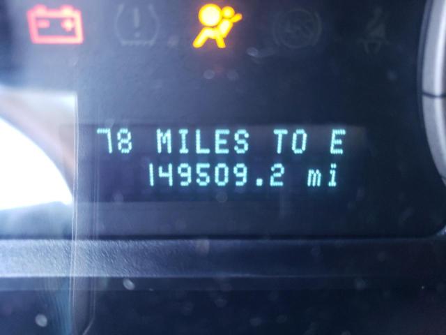 2010 FORD ESCAPE LIM 1FMCU0EG3AKA56099