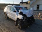 2015 JEEP  CHEROKEE