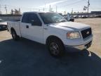 2006 FORD  F150