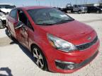 2016 KIA  RIO