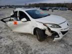 MAZDA MAZDA3 2010 foto