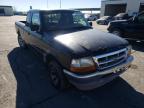 2000 FORD  RANGER