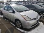 2007 TOYOTA  PRIUS