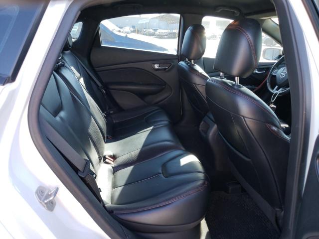 2015 DODGE DART GT 1C3CDFEB7FD166505