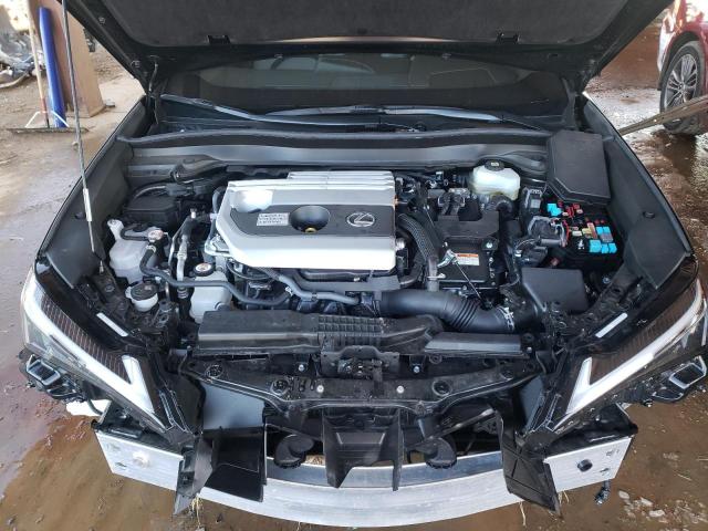 2021 LEXUS UX 250H JTHP9JBH4M2047859
