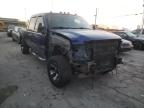 2003 FORD  F250