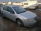 2005 SATURN  ION