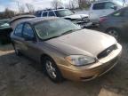 2004 FORD  TAURUS