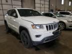 2014 JEEP  CHEROKEE