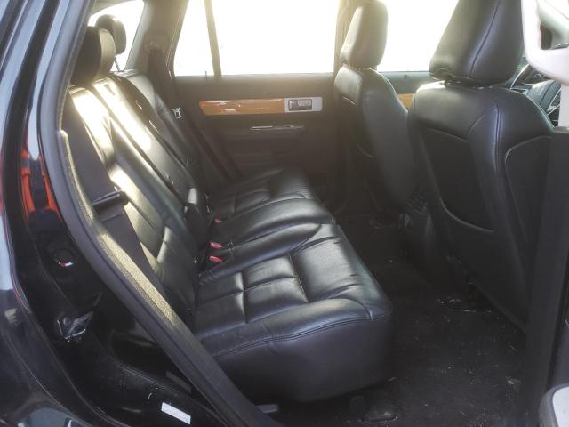 Фото: 2LMDU68C19BJ00398 - 6