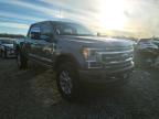 2022 FORD  F250