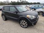 2013 KIA  SOUL