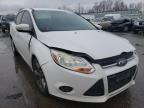 2013 FORD  FOCUS