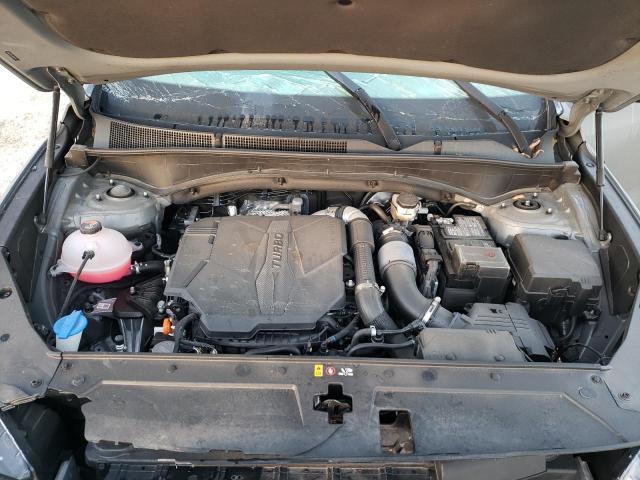 2021 HYUNDAI SANTA FE C 5NMS5DAL6MH363130