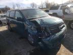 2009 DODGE  GRAND CARAVAN