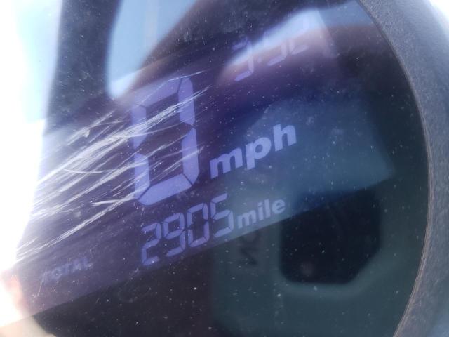 2018 HONDA CMX500 MLHPC5608J5100908