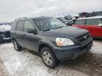 2005 HONDA  PILOT