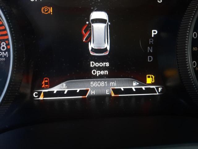 2016 JEEP CHEROKEE O 1C4PJLJS1GW342206