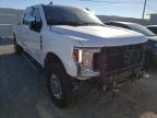 2019 FORD  F350