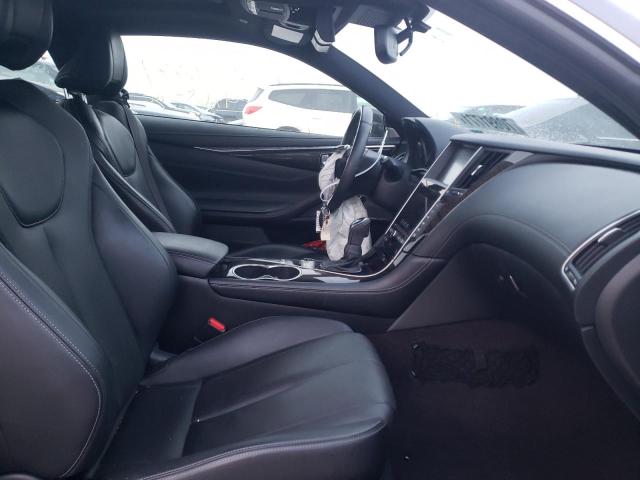 2017 INFINITI Q60 PREMIU JN1EV7EL5HM550689