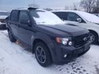 2011 FORD  ESCAPE