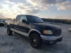 2000 FORD  F150