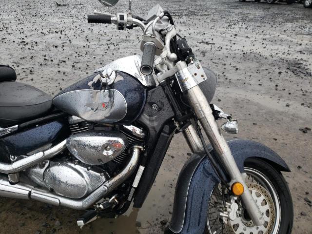 2004 SUZUKI VL800 JS1VS54A342105829
