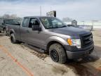 2014 FORD  F-150