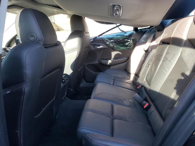 2014 CHEVROLET SS 6G3F15RW9EL933187