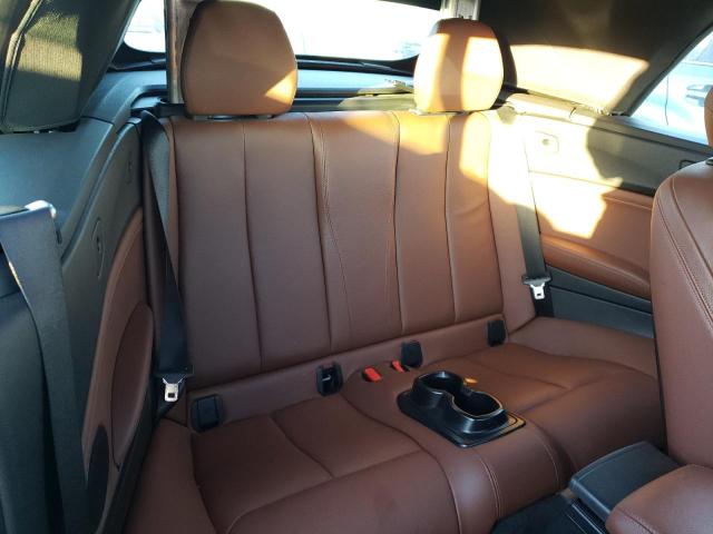 2016 BMW 228 XI SUL WBA1L9C56GV324104