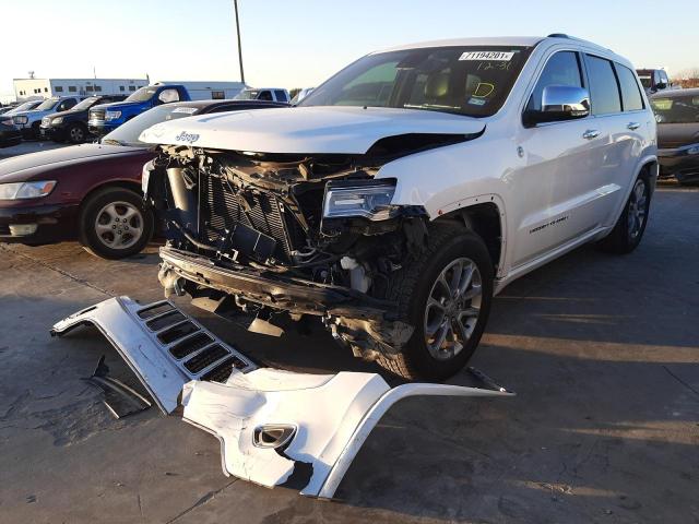 2015 JEEP GRAND CHER 1C4RJFCG4FC828057