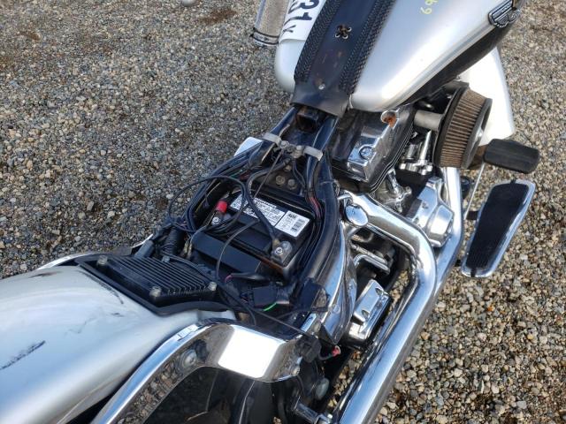 2003 HARLEY-DAVIDSON FLSTFI ANN 1HD1BXB583Y066168