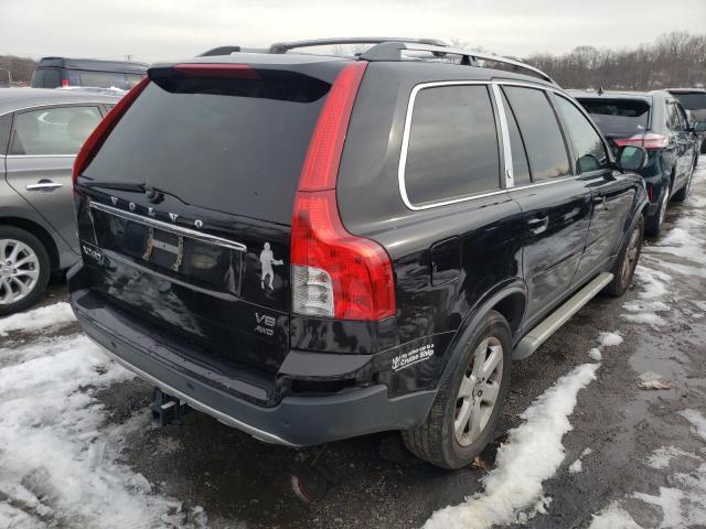 2010 VOLVO XC90 V8 YV4852CZ8A1545852