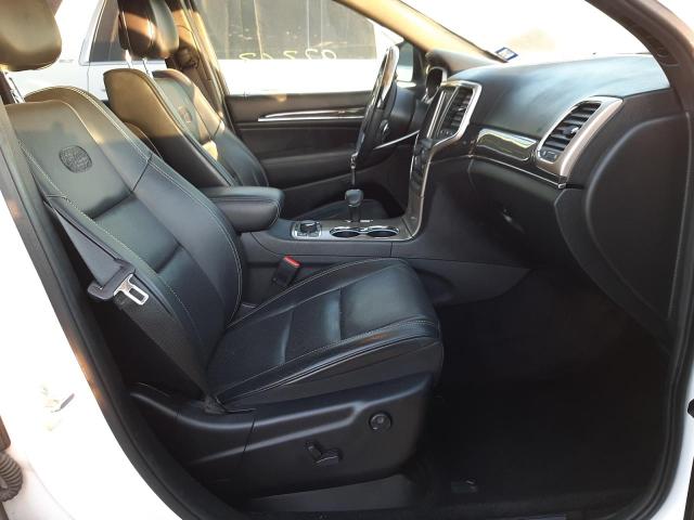 2015 JEEP GRAND CHER 1C4RJFCG4FC828057