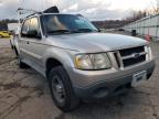 2005 FORD  EXPLORER