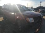 2005 NISSAN  PATHFINDER