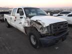 1999 FORD  F350