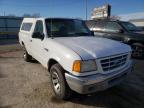 2003 FORD  RANGER