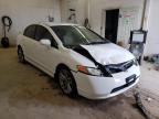 2008 HONDA  CIVIC