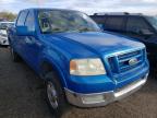 2005 FORD  F-150