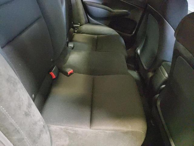 2010 HONDA CIVIC LX-S 2HGFA1F65AH551371