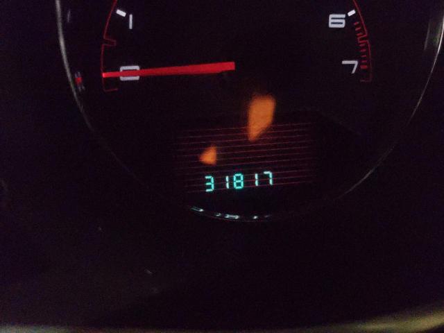 2013 DODGE AVENGER SE 1C3CDZAB7DN721208